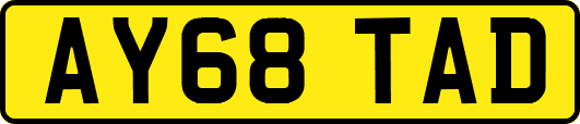 AY68TAD