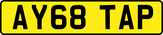 AY68TAP