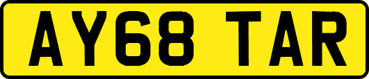 AY68TAR