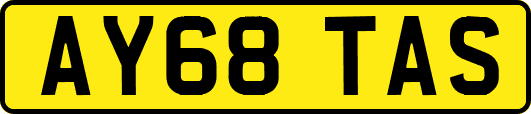 AY68TAS