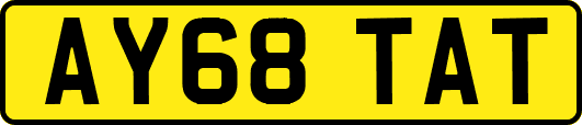 AY68TAT