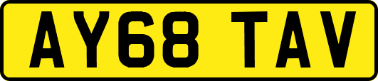 AY68TAV