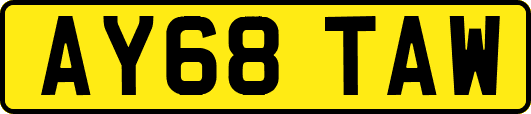 AY68TAW