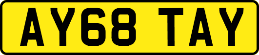 AY68TAY