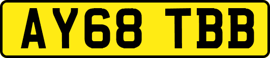 AY68TBB
