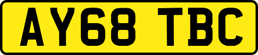 AY68TBC