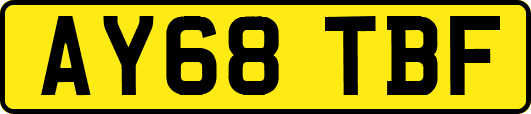 AY68TBF