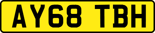 AY68TBH