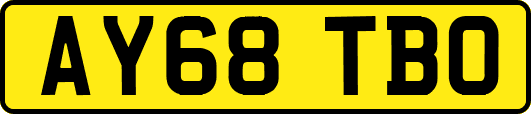 AY68TBO