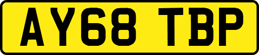 AY68TBP