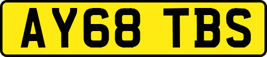 AY68TBS