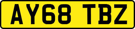 AY68TBZ