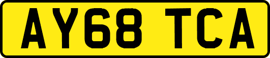 AY68TCA