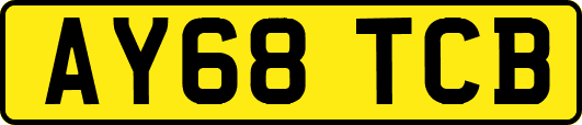 AY68TCB
