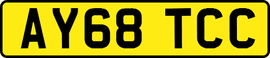 AY68TCC