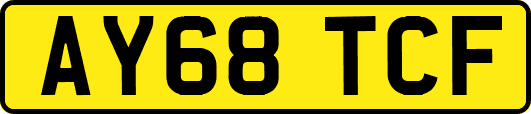 AY68TCF