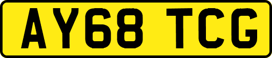 AY68TCG