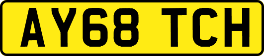 AY68TCH
