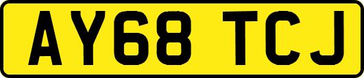 AY68TCJ