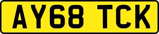AY68TCK