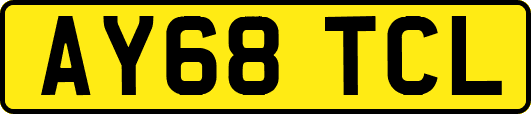 AY68TCL