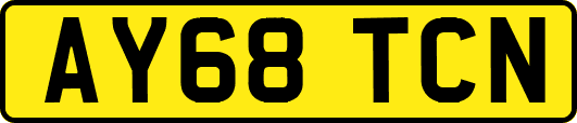 AY68TCN
