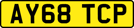AY68TCP