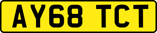 AY68TCT
