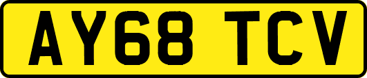 AY68TCV