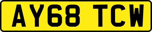 AY68TCW