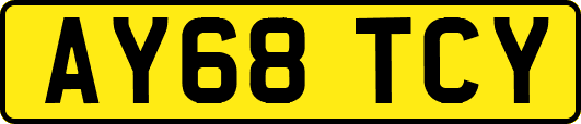 AY68TCY