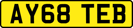 AY68TEB