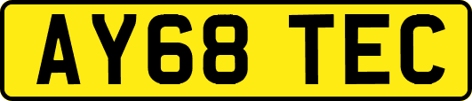 AY68TEC
