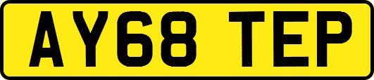 AY68TEP