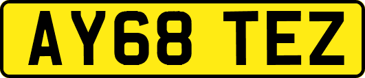 AY68TEZ