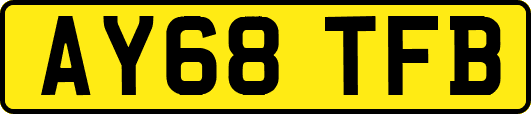 AY68TFB