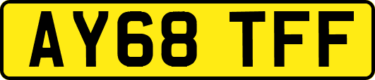 AY68TFF