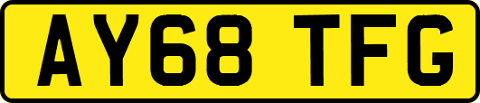 AY68TFG