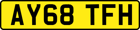 AY68TFH