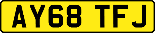 AY68TFJ