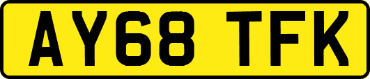 AY68TFK