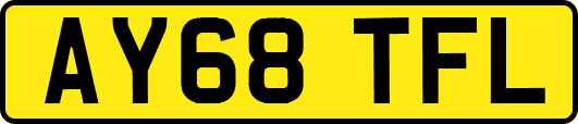 AY68TFL