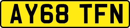 AY68TFN