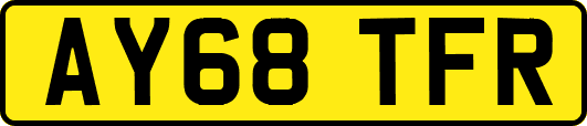 AY68TFR
