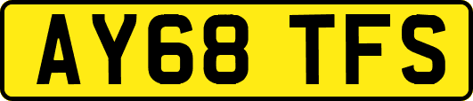 AY68TFS