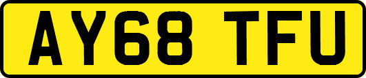 AY68TFU