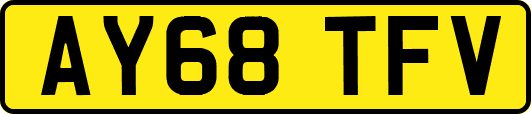 AY68TFV
