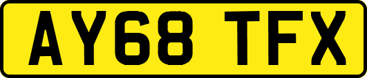 AY68TFX