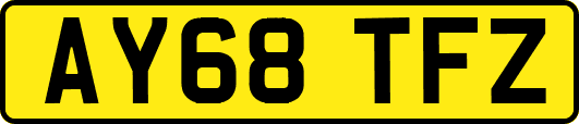 AY68TFZ