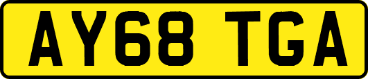 AY68TGA